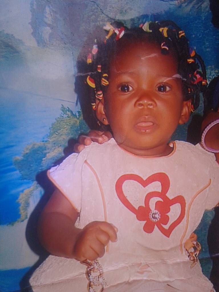 help-find-khadijat-see-the-2-year-old-girl-who-was-kidnapped-from-her